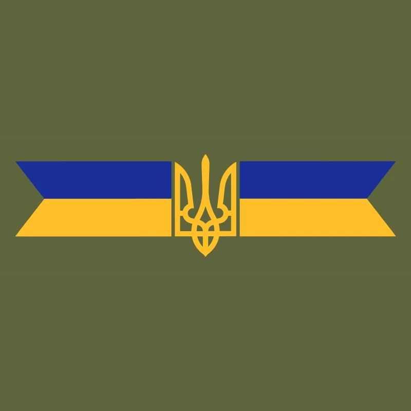 Ukraine