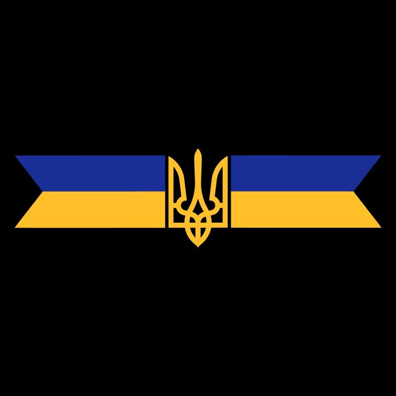 Ukraine