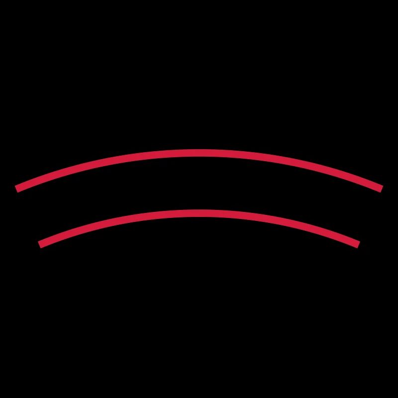 Membres d’équipage