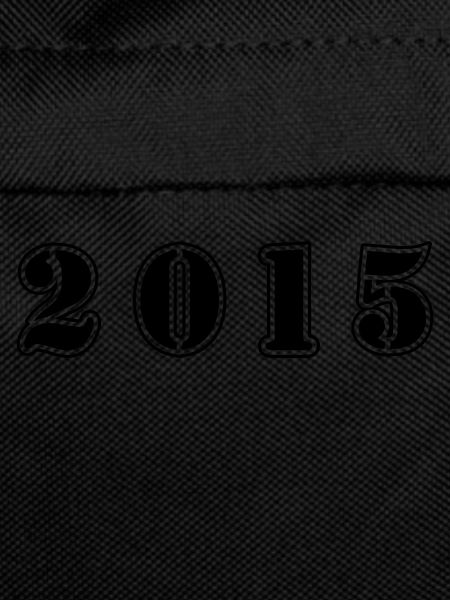 2015 year birthday