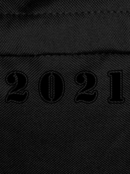 2021 year birthday