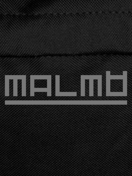 Malmo