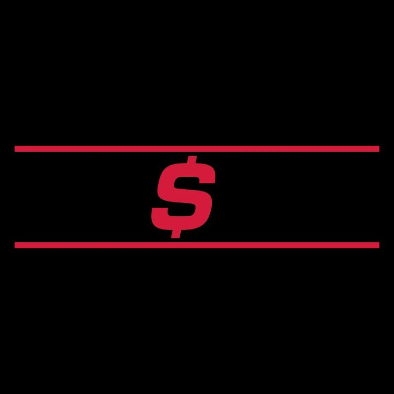Hustle Quote