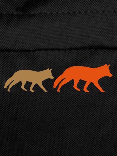 Renards 2