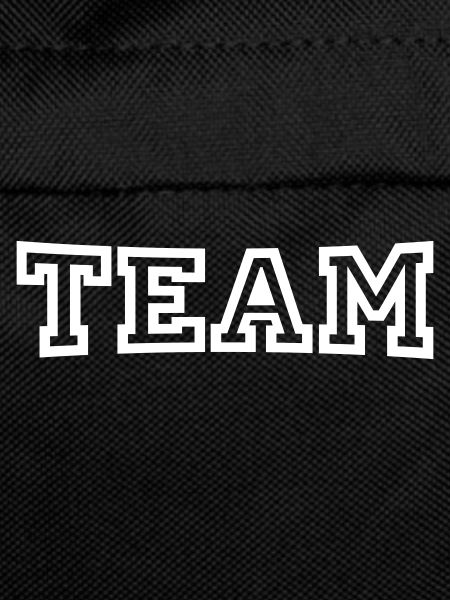 Team
