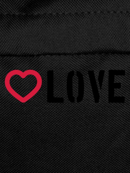 Love Heart