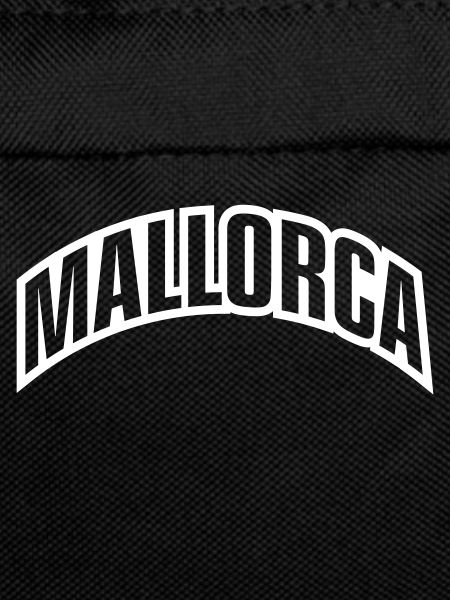 Mallorca Font