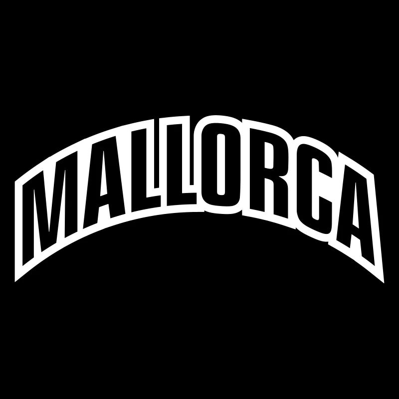 Police de Majorque