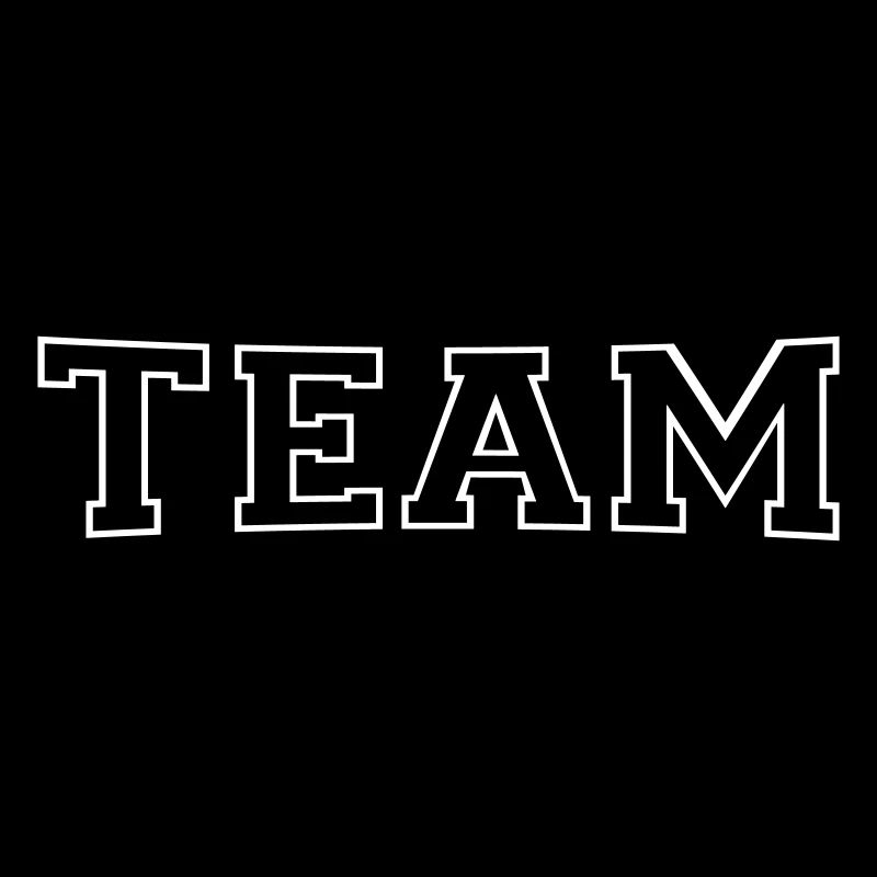 Team