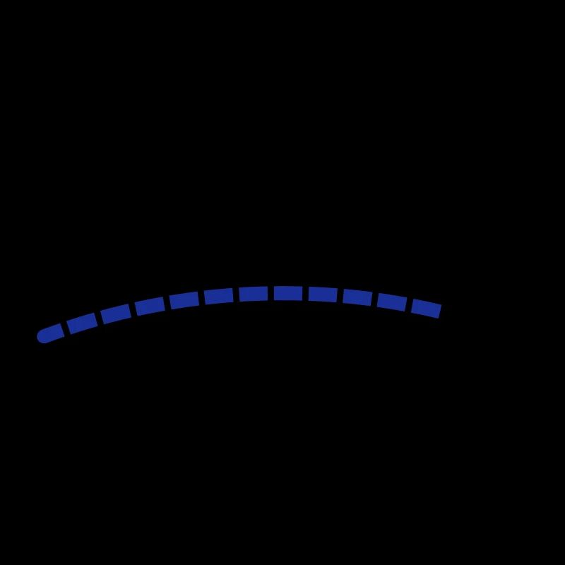 loading ladebalken