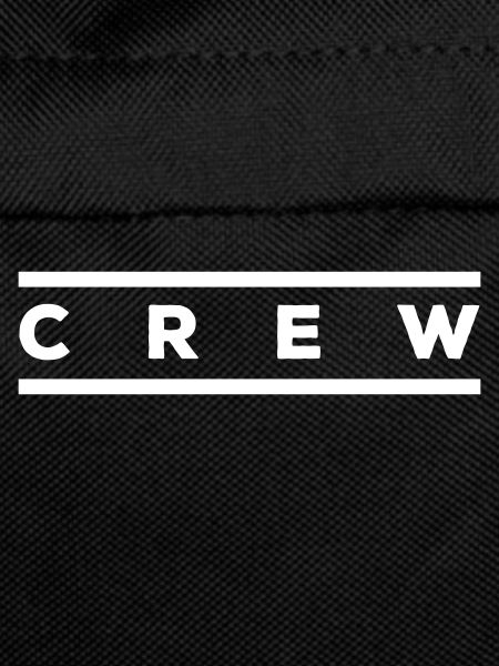 crew