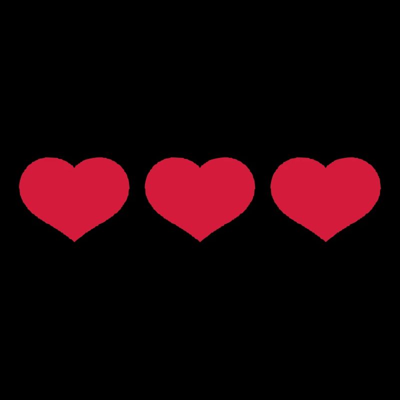 cœur coeur