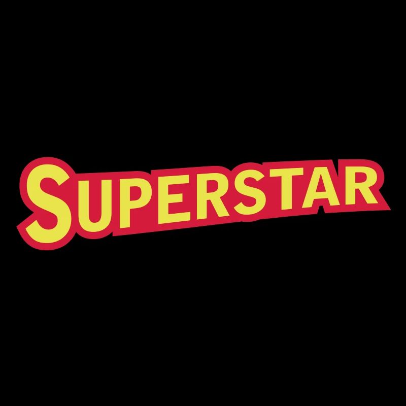 superstar_sign