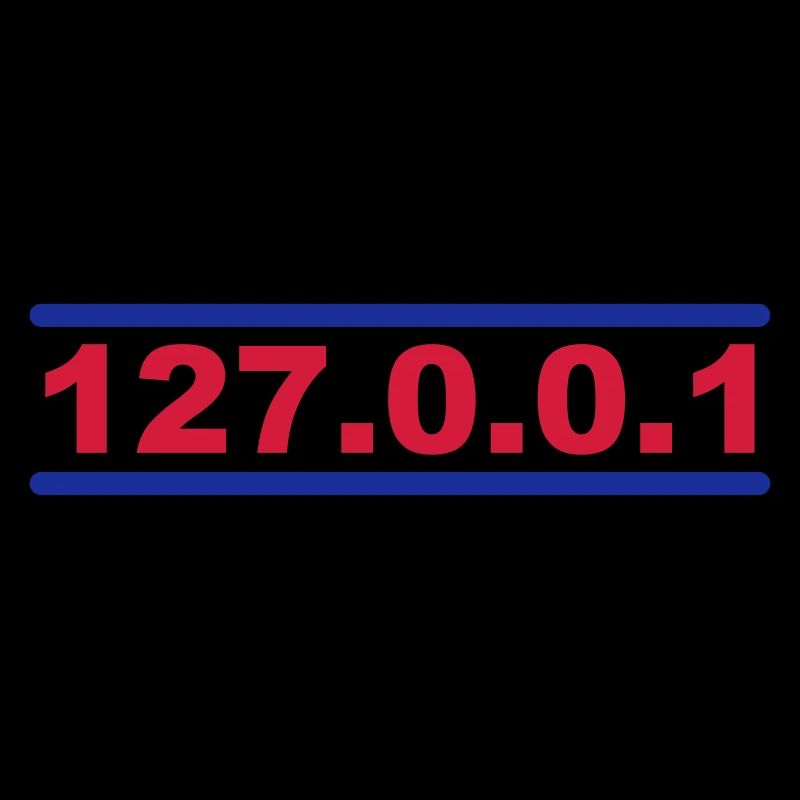 127.0.0.1