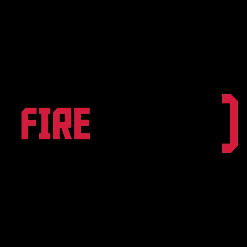 Firefighter Logo