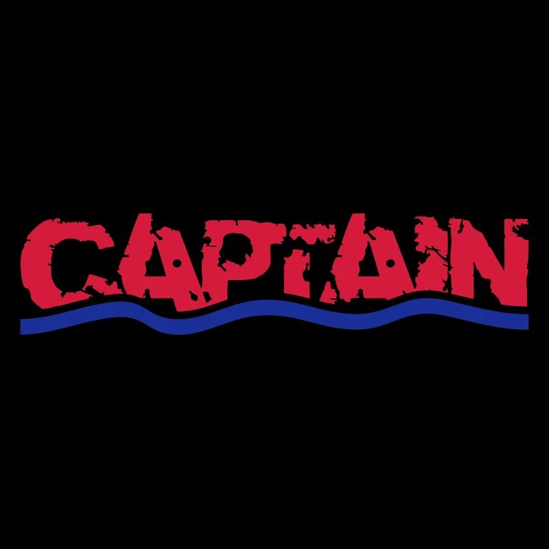 Captain