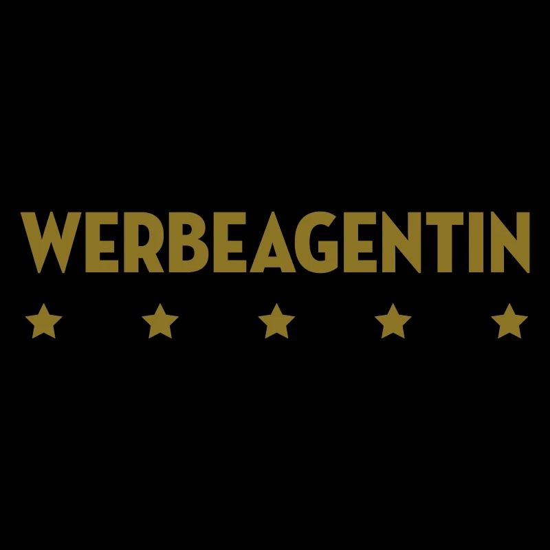 Werbungsberater Werbeagentin Werbung Marketing