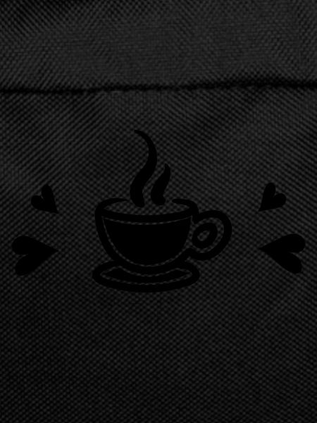 I love coffee