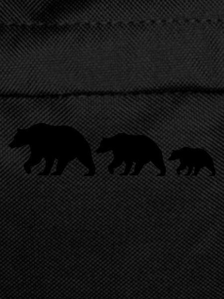 Bear Family