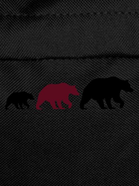 bear family