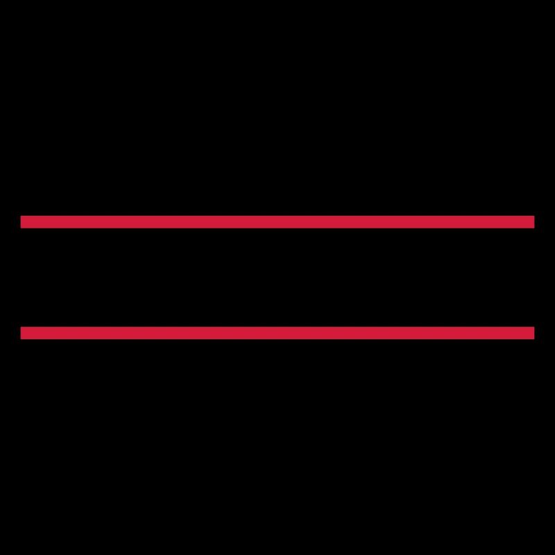 Logo Le Patron