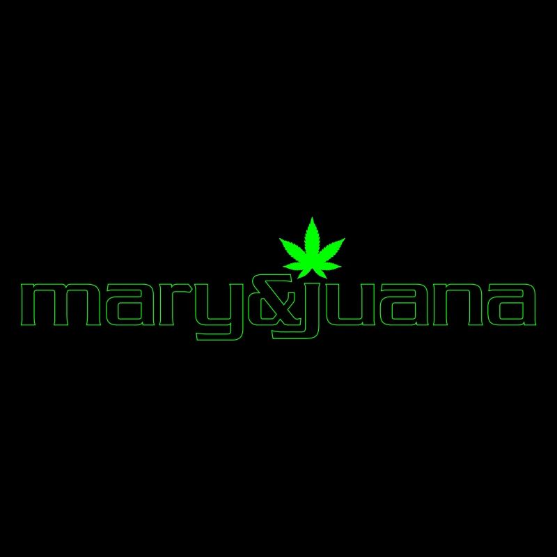 Marijuana