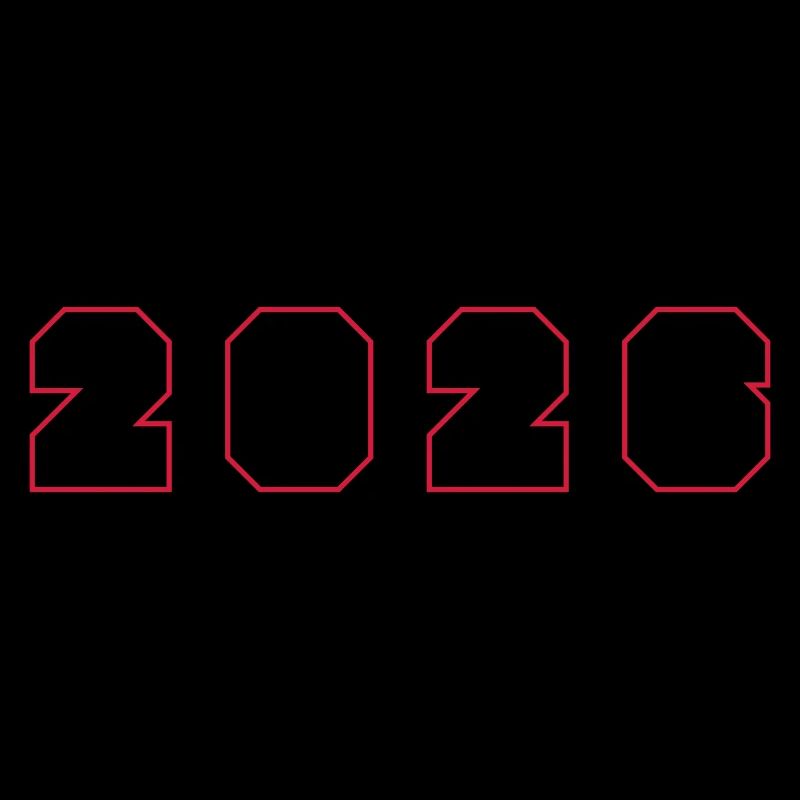 2026 Year Number