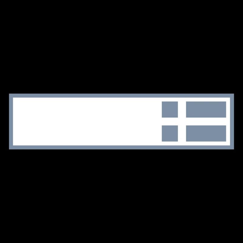 Sweden Tactical Flag