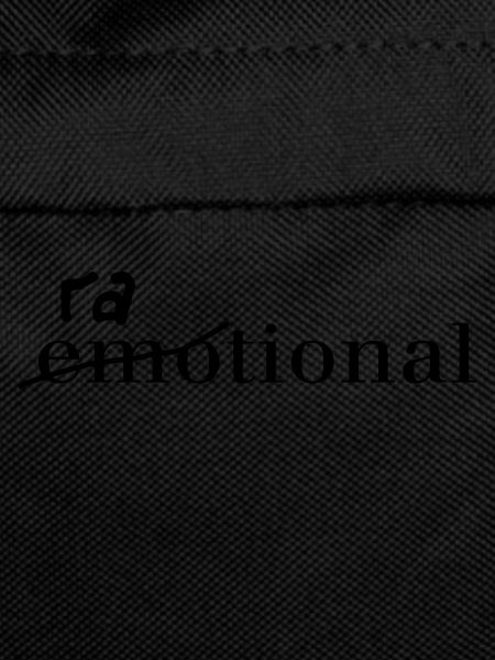 Emotional