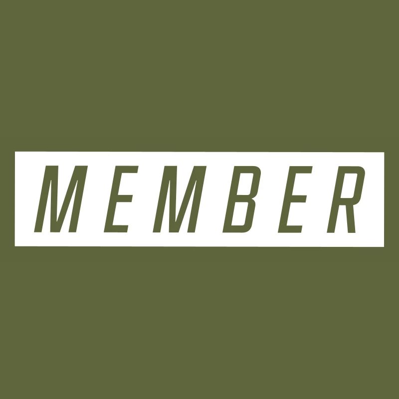 Members