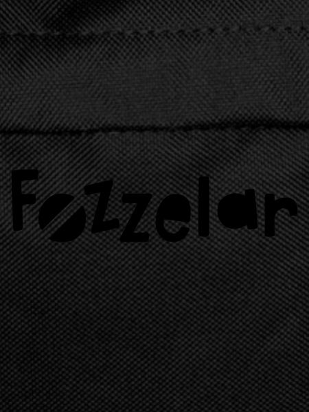 Føzzelar
