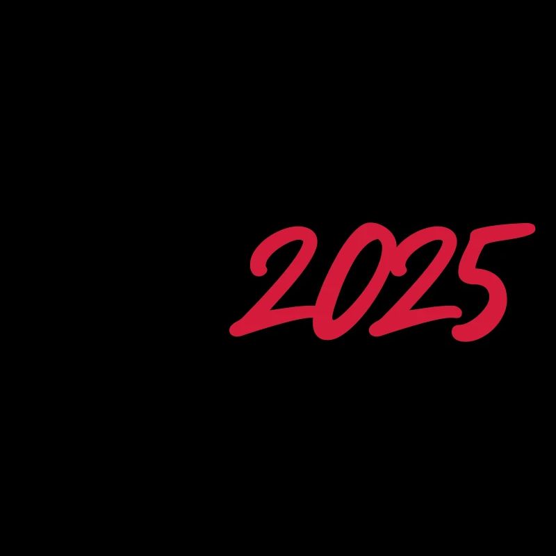 Jga 2025
