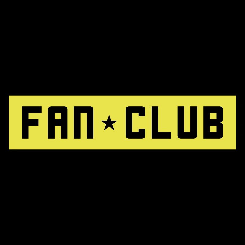 Fan Club