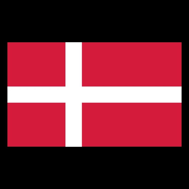 Danemark