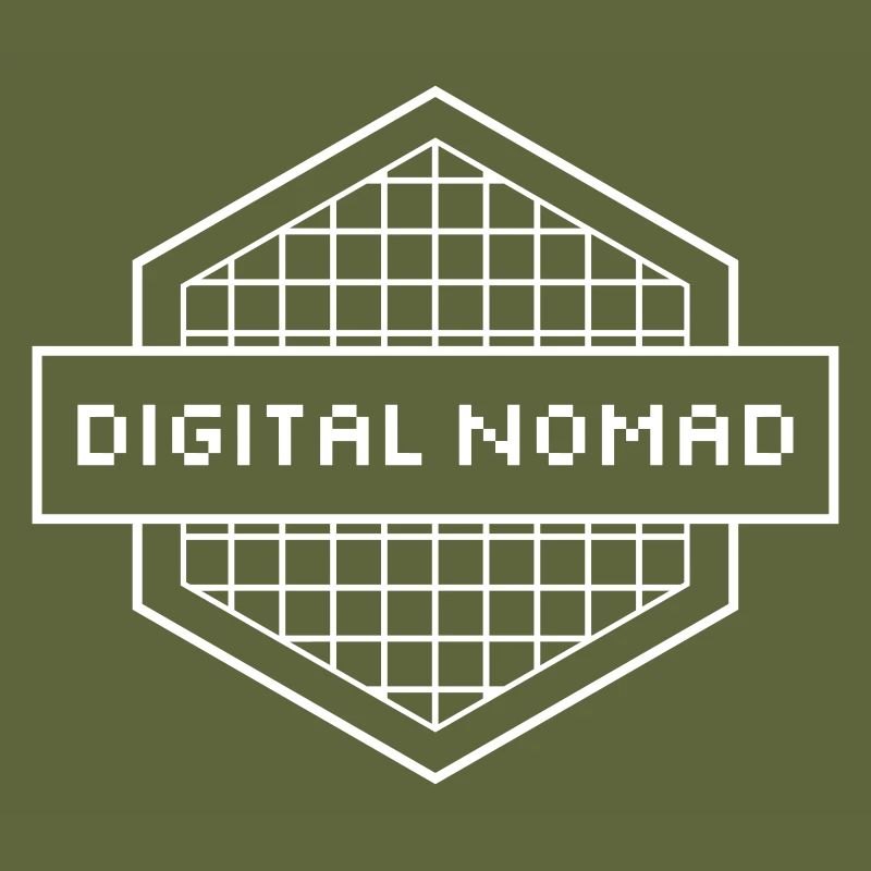 Numérique Nomade - Numérique Nomade