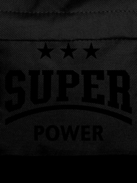 Super Power (Sports)