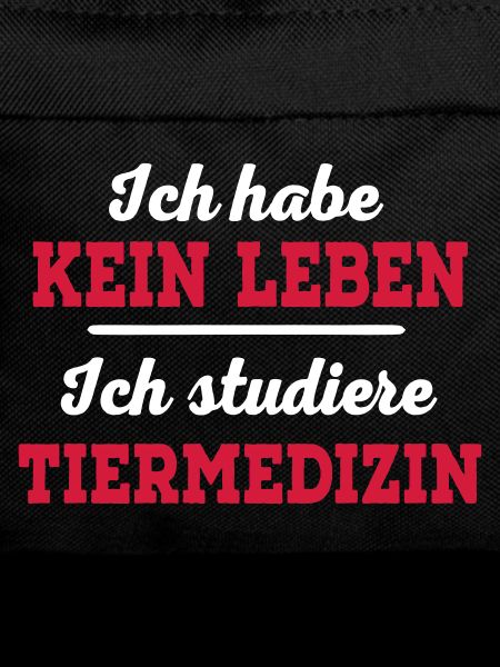veterinary medicine