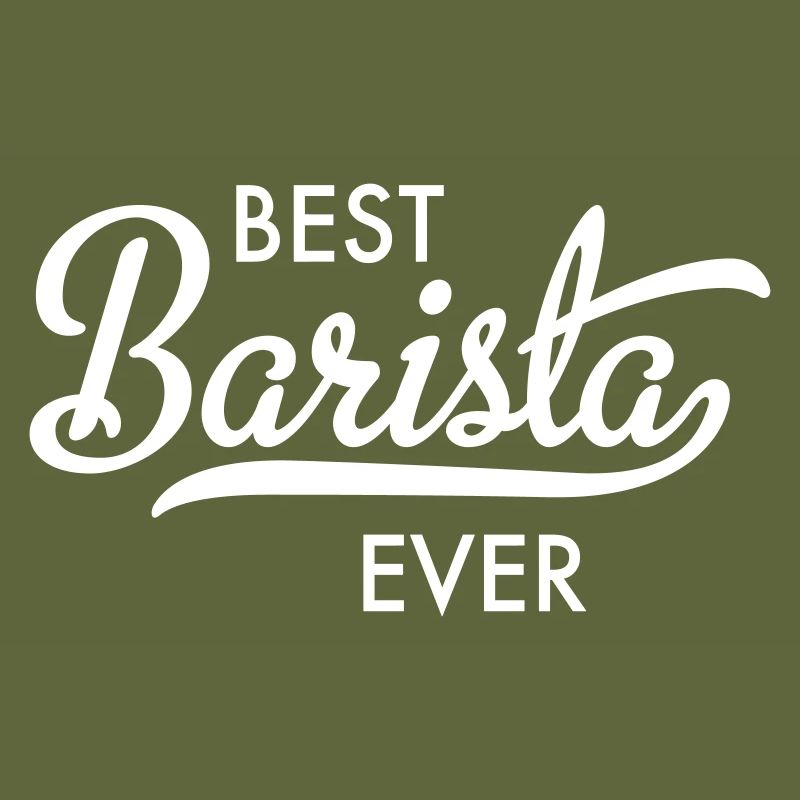 Barista