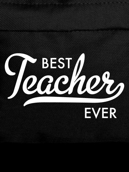 Teacher