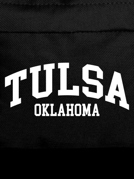 Tulsa