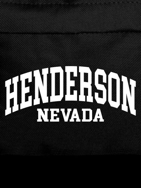 Henderson