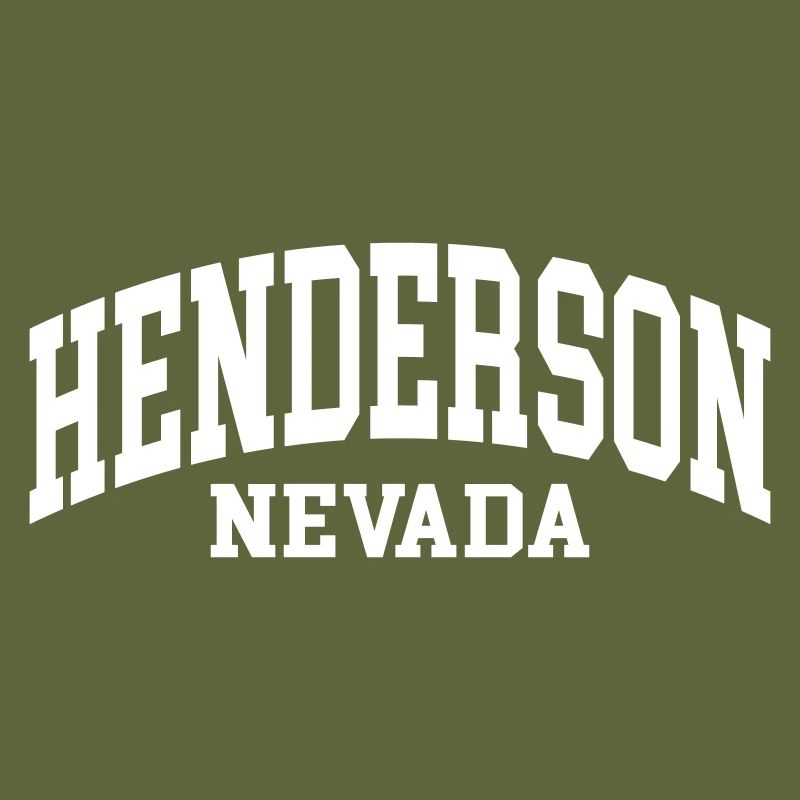 Henderson