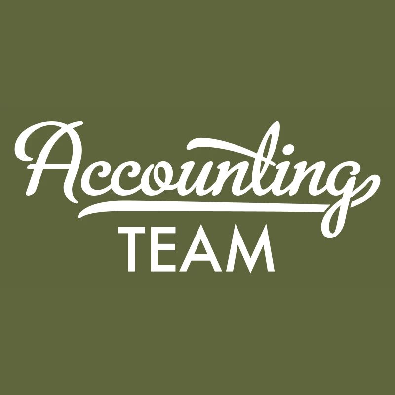 Équipe de comptabilité