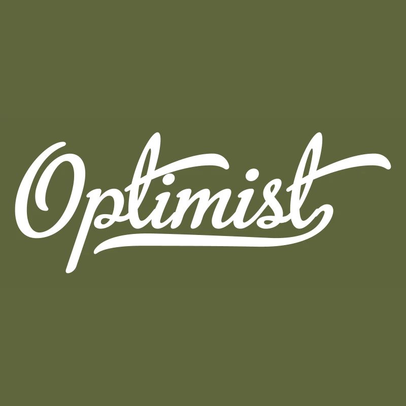 Optimiste