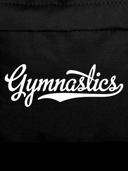 Gymnastik