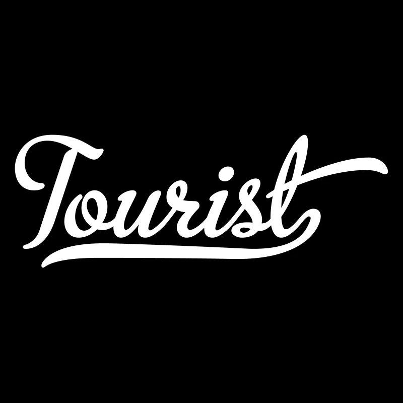 Tourist