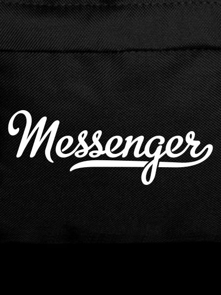 Messenger