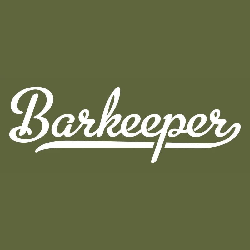 Barman