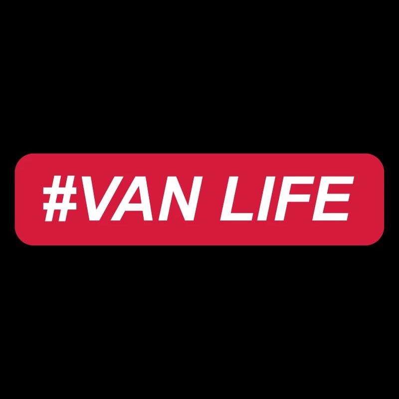 Van Life