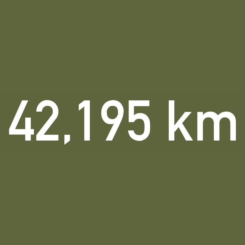 marathon